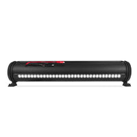 SoundExtreme SE26 Waterproof Soundbar