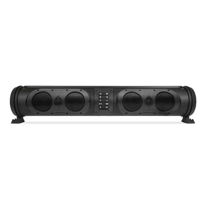 SoundExtreme SE26 Waterproof Soundbar